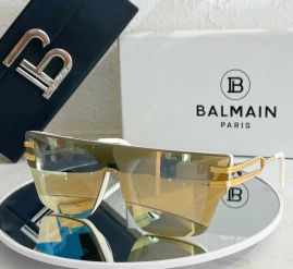 Picture of Balmain Sunglasses _SKUfw43800495fw